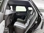 Opel Grandland 1.2 Turbo Hybrid Business Edition | MAX Big Event Voordeel € 5.000,- | 2+6 jaar garantie!