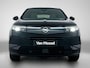 Opel Grandland 1.2 Turbo Hybrid Business Edition | MAX Big Event Voordeel € 5.000,- | 2+6 jaar garantie!