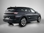 Opel Grandland 1.2 Turbo Hybrid Business Edition | MAX Big Event Voordeel € 5.000,- | 2+6 jaar garantie!