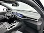 Opel Grandland 1.2 Turbo Hybrid Business Edition | MAX Big Event Voordeel € 5.000,- | 2+6 jaar garantie!