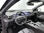 Opel Grandland 1.2 Turbo Hybrid Business Edition | MAX Big Event Voordeel € 5.000,- | 2+6 jaar garantie!