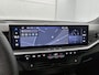 Opel Grandland 1.2 Turbo Hybrid Business Edition | MAX Big Event Voordeel € 5.000,- | 2+6 jaar garantie!