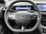 Opel Grandland 1.2 Turbo Hybrid Business Edition | MAX Big Event Voordeel € 5.000,- | 2+6 jaar garantie!