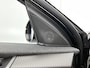 Opel Grandland 1.2 Turbo Hybrid Business Edition | MAX Big Event Voordeel € 5.000,- | 2+6 jaar garantie!