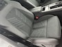 Opel Astra Sports Tourer 1.6 Turbo Plug In Hybrid Ultimate | MAX Big Event Voordeel € 4.500,- | 360 Camera | Navigatie | AGR-Stoelen | PANO | PDC Voor+Achter | Suede Bekleding | Apple Carplay/Android Auto | 18'' | 2 + 6 JAAR GARANTIE