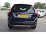 Volvo XC60 2.0 T6 R-Design|79.000KM|LEDEREN BEKL.|MEMORY|DEALER ONDRH|STOELVERW.|CAMERA