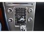 Volvo XC60 2.0 T6 R-Design|79.000KM|LEDEREN BEKL.|MEMORY|DEALER ONDRH|STOELVERW.|CAMERA