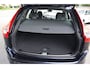 Volvo XC60 2.0 T6 R-Design|79.000KM|LEDEREN BEKL.|MEMORY|DEALER ONDRH|STOELVERW.|CAMERA