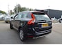 Volvo XC60 2.0 T6 R-Design|79.000KM|LEDEREN BEKL.|MEMORY|DEALER ONDRH|STOELVERW.|CAMERA