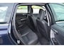 Volvo XC60 2.0 T6 R-Design|79.000KM|LEDEREN BEKL.|MEMORY|DEALER ONDRH|STOELVERW.|CAMERA