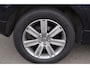 Volvo XC60 2.0 T6 R-Design|79.000KM|LEDEREN BEKL.|MEMORY|DEALER ONDRH|STOELVERW.|CAMERA