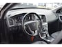 Volvo XC60 2.0 T6 R-Design|79.000KM|LEDEREN BEKL.|MEMORY|DEALER ONDRH|STOELVERW.|CAMERA