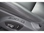 Volvo XC60 2.0 T6 R-Design|79.000KM|LEDEREN BEKL.|MEMORY|DEALER ONDRH|STOELVERW.|CAMERA