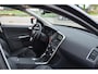 Volvo XC60 2.0 T6 R-Design|79.000KM|LEDEREN BEKL.|MEMORY|DEALER ONDRH|STOELVERW.|CAMERA