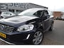 Volvo XC60 2.0 T6 R-Design|79.000KM|LEDEREN BEKL.|MEMORY|DEALER ONDRH|STOELVERW.|CAMERA
