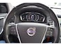 Volvo XC60 2.0 T6 R-Design|79.000KM|LEDEREN BEKL.|MEMORY|DEALER ONDRH|STOELVERW.|CAMERA