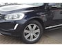 Volvo XC60 2.0 T6 R-Design|79.000KM|LEDEREN BEKL.|MEMORY|DEALER ONDRH|STOELVERW.|CAMERA
