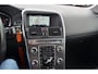 Volvo XC60 2.0 T6 R-Design|79.000KM|LEDEREN BEKL.|MEMORY|DEALER ONDRH|STOELVERW.|CAMERA