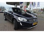 Volvo XC60 2.0 T6 R-Design|79.000KM|LEDEREN BEKL.|MEMORY|DEALER ONDRH|STOELVERW.|CAMERA