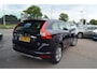 Volvo XC60 2.0 T6 R-Design|79.000KM|LEDEREN BEKL.|MEMORY|DEALER ONDRH|STOELVERW.|CAMERA