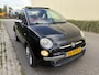 Fiat 500C 0.9 TwinAir Rock / CABRIO / LEER / CLIMATE / XENON /123dkm! NAP!
