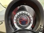 Fiat 500C 0.9 TwinAir Rock / CABRIO / LEER / CLIMATE / XENON /123dkm! NAP!