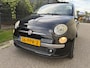 Fiat 500C 0.9 TwinAir Rock / CABRIO / LEER / CLIMATE / XENON /123dkm! NAP!