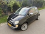 Fiat 500C 0.9 TwinAir Rock / CABRIO / LEER / CLIMATE / XENON /123dkm! NAP!