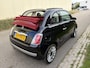 Fiat 500C 0.9 TwinAir Rock / CABRIO / LEER / CLIMATE / XENON /123dkm! NAP!