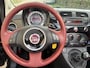 Fiat 500C 0.9 TwinAir Rock / CABRIO / LEER / CLIMATE / XENON /123dkm! NAP!