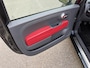 Fiat 500C 0.9 TwinAir Rock / CABRIO / LEER / CLIMATE / XENON /123dkm! NAP!