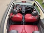 Fiat 500C 0.9 TwinAir Rock / CABRIO / LEER / CLIMATE / XENON /123dkm! NAP!