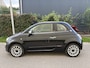 Fiat 500C 0.9 TwinAir Rock / CABRIO / LEER / CLIMATE / XENON /123dkm! NAP!