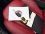 Fiat 500C 0.9 TwinAir Rock / CABRIO / LEER / CLIMATE / XENON /123dkm! NAP!