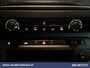 Opel Vivaro 1.5 CDTI 102pk L3H1 Euro6 Airco | Camera | Navigatie | Apple Carplay | Cruisecontrol Android Auto, Parkeersensoren, Sidebars