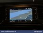 Opel Vivaro 1.5 CDTI 102pk L3H1 Euro6 Airco | Camera | Navigatie | Apple Carplay | Cruisecontrol Android Auto, Parkeersensoren, Sidebars