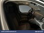 Opel Vivaro 1.5 CDTI 102pk L3H1 Euro6 Airco | Camera | Navigatie | Apple Carplay | Cruisecontrol Android Auto, Parkeersensoren, Sidebars