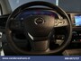 Opel Vivaro 1.5 CDTI 102pk L3H1 Euro6 Airco | Camera | Navigatie | Apple Carplay | Cruisecontrol Android Auto, Parkeersensoren, Sidebars