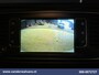 Opel Vivaro 1.5 CDTI 102pk L3H1 Euro6 Airco | Camera | Navigatie | Apple Carplay | Cruisecontrol Android Auto, Parkeersensoren, Sidebars