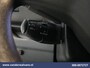 Opel Vivaro 1.5 CDTI 102pk L3H1 Euro6 Airco | Camera | Navigatie | Apple Carplay | Cruisecontrol Android Auto, Parkeersensoren, Sidebars