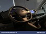 Opel Vivaro 1.5 CDTI 102pk L3H1 Euro6 Airco | Camera | Navigatie | Apple Carplay | Cruisecontrol Android Auto, Parkeersensoren, Sidebars