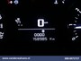 Opel Vivaro 1.5 CDTI 102pk L3H1 Euro6 Airco | Camera | Navigatie | Apple Carplay | Cruisecontrol Android Auto, Parkeersensoren, Sidebars