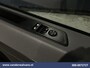 Opel Vivaro 1.5 CDTI 102pk L3H1 Euro6 Airco | Camera | Navigatie | Apple Carplay | Cruisecontrol Android Auto, Parkeersensoren, Sidebars