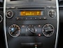 Mercedes-Benz B-klasse 150 BlueEFFICIENCY Airco, Stuurbekrachtiging