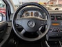 Mercedes-Benz B-klasse 150 BlueEFFICIENCY Airco, Stuurbekrachtiging