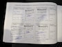 Mercedes-Benz B-klasse 150 BlueEFFICIENCY Airco, Stuurbekrachtiging