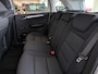 Mercedes-Benz B-klasse 150 BlueEFFICIENCY Airco, Stuurbekrachtiging