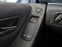 Mercedes-Benz B-klasse 150 BlueEFFICIENCY Airco, Stuurbekrachtiging
