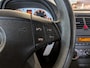 Mercedes-Benz B-klasse 150 BlueEFFICIENCY Airco, Stuurbekrachtiging