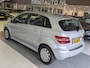 Mercedes-Benz B-klasse 150 BlueEFFICIENCY Airco, Stuurbekrachtiging